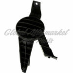 FOG LAMP COVER FR RH — photo 2