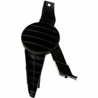 FOG LAMP COVER FR RH