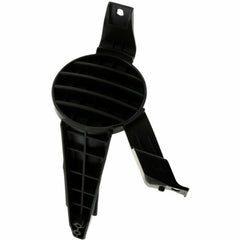 FOG LAMP COVER FR RH