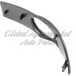 FOG LAMP BEZEL FR RH — photo 2