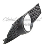 FOG LAMP BEZEL FR RH — photo 3