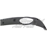 FOG LAMP BEZEL FR RH — photo 4
