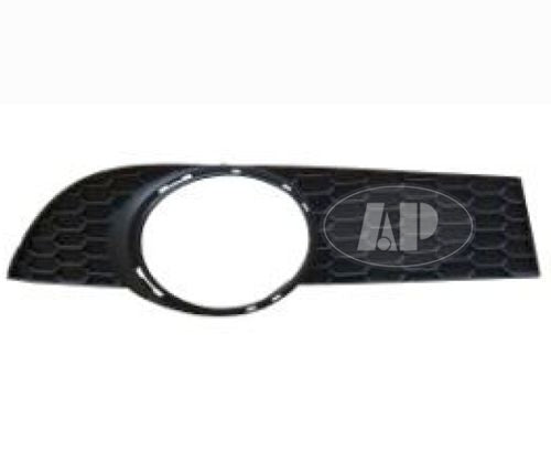 FOG LAMP BEZEL FR RH