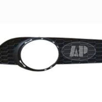 FOG LAMP BEZEL FR RH