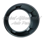 FOG LAMP COVER FR RH W/FOG BEZEL — photo 1