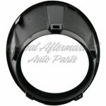FOG LAMP COVER FR RH W/FOG BEZEL — photo 4