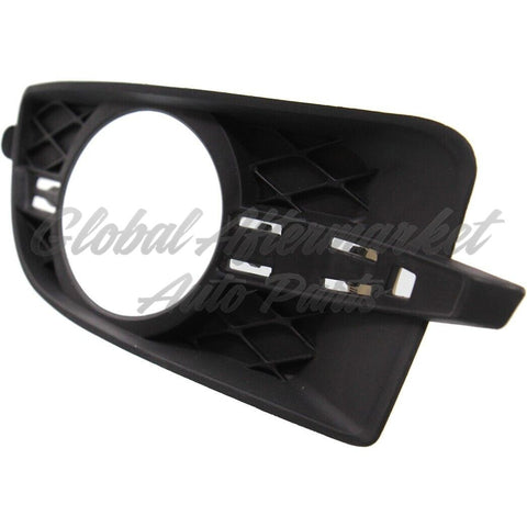 FOG LAMP BEZEL FR RH CXL/CXS MODELS