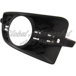 FOG LAMP BEZEL FR RH CXL/CXS MODELS — photo 1