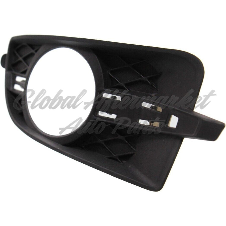 FOG LAMP BEZEL FR RH CXL/CXS MODELS