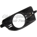 FOG LAMP BEZEL FR RH CXL/CXS MODELS — photo 3