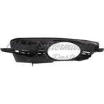 FOG LAMP BEZEL FR RH CXL/CXS MODELS — photo 5