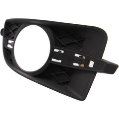 FOG LAMP BEZEL FR RH CXL/CXS MODELS