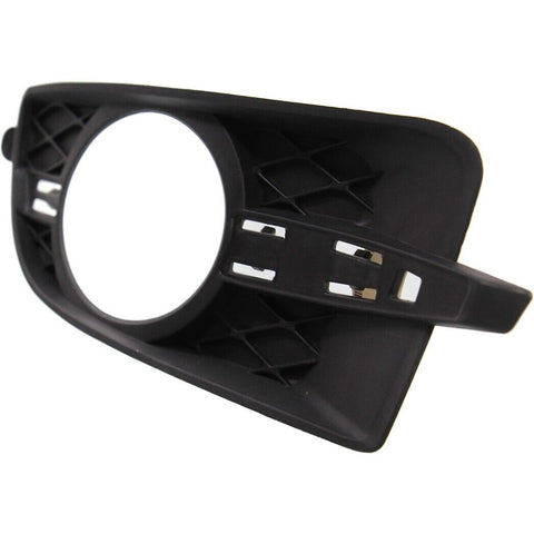 FOG LAMP BEZEL FR RH CXL/CXS MODELS