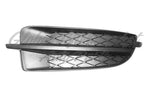 FOG LAMP COVER FR RH CX MODEL — photo 1
