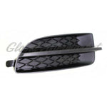 FOG LAMP COVER FR RH CX MODEL — photo 2
