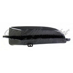 FOG LAMP COVER FR RH CX MODEL — photo 3