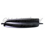 FOG LAMP COVER FR RH CX MODEL — photo 4