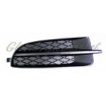 FOG LAMP COVER FR RH CX MODEL — photo 5