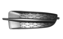FOG LAMP COVER FR RH CX MODEL