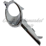 FOG LAMP MOULDING FR RH CHROME CXL/CXS MODEL — photo 3