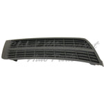 FOG LAMP COVER FR RH BLACK — photo 2