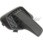 FOG LAMP COVER FR RH LS/LT MODEL — photo 1