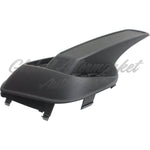 FOG LAMP COVER FR RH LS/LT MODEL — photo 3