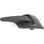 FOG LAMP COVER FR RH LS/LT MODEL — photo 4