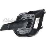 FOG LAMP COVER FR RH LS/LT MODEL — photo 5