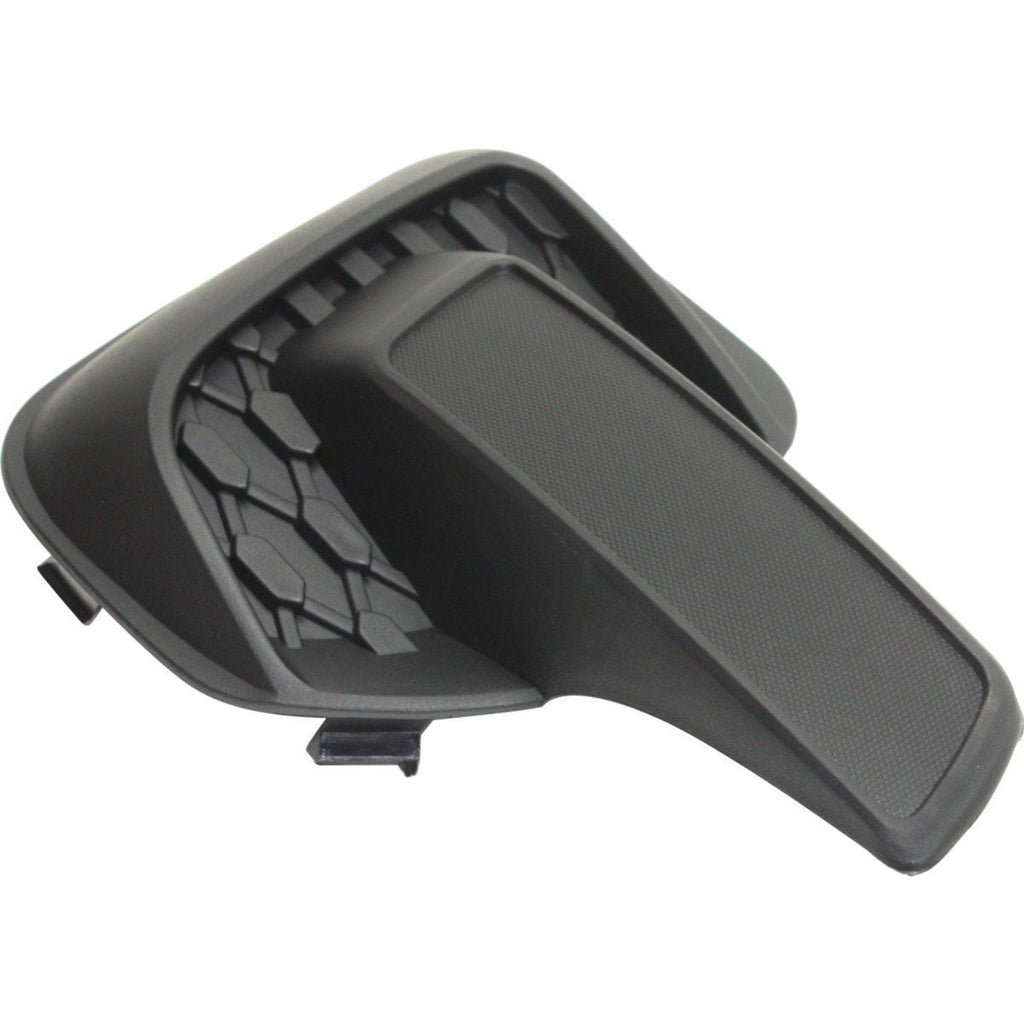 FOG LAMP COVER FR RH LS/LT MODEL