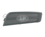FOG LAMP COVER FR RH EXCLUDE RS MODEL — photo 1