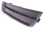 FOG LAMP COVER FR RH EXCLUDE RS MODEL — photo 2