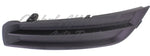 FOG LAMP COVER FR RH EXCLUDE RS MODEL — photo 4