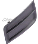 FOG LAMP COVER FR RH EXCLUDE RS MODEL — photo 3