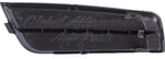 FOG LAMP COVER FR RH EXCLUDE RS MODEL — photo 5