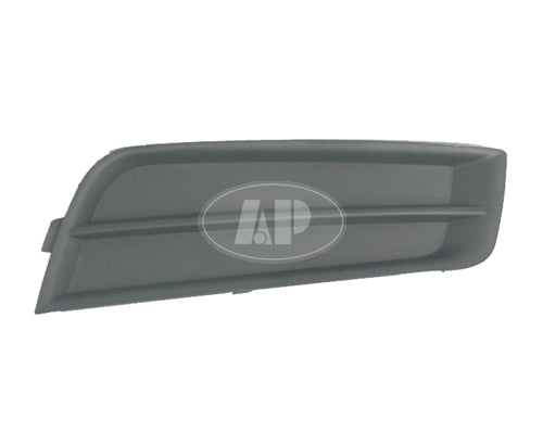 FOG LAMP COVER FR RH EXCLUDE RS MODEL