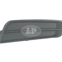 FOG LAMP COVER FR RH EXCLUDE RS MODEL