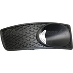 FOG LAMP BEZEL FR RH SS MODEL — photo 1