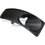 FOG LAMP BEZEL FR RH SS MODEL — photo 3