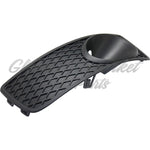 FOG LAMP BEZEL FR RH SS MODEL — photo 4