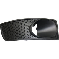 FOG LAMP BEZEL FR RH SS MODEL
