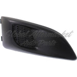 FOG LAMP COVER FR RH — photo 2