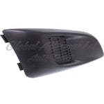 FOG LAMP COVER FR RH — photo 3