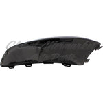 FOG LAMP COVER FR RH — photo 4