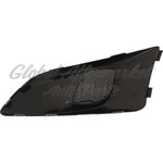 FOG LAMP COVER FR RH — photo 5