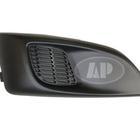 FOG LAMP COVER FR RH