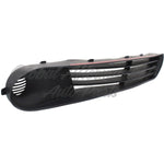 GRILLE LOWER RH W/O FOG LAMP — photo 3