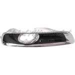 FOG LAMP BEZEL FR RH — photo 4