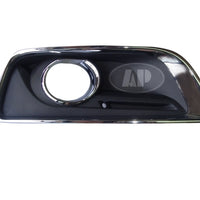 FOG LAMP BEZEL FR RH