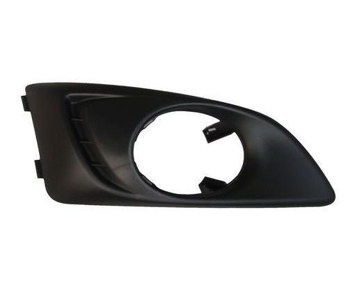 FOG LAMP BEZEL FR RH